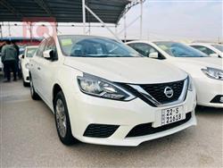 تۆیۆتا کراون